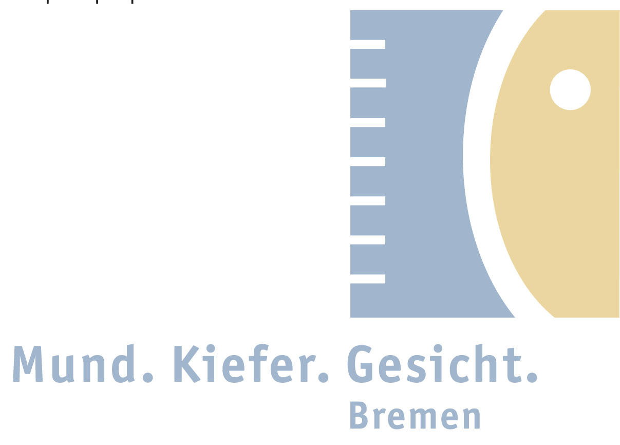Mund-Kiefer-Gesicht Bremen