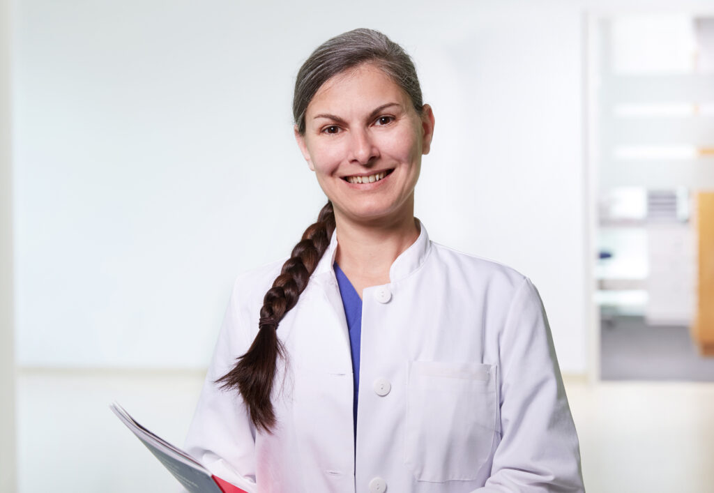 Demet-Preiss-Implantologie-Bremen