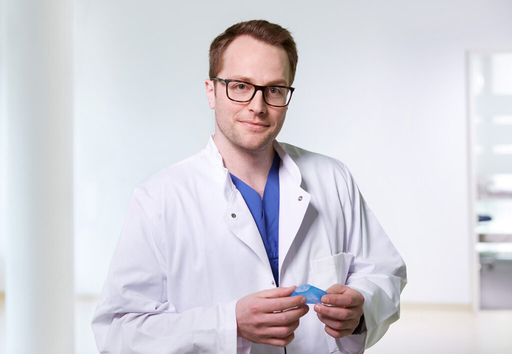 Felix-Behrend-Implantologiee-Bremen