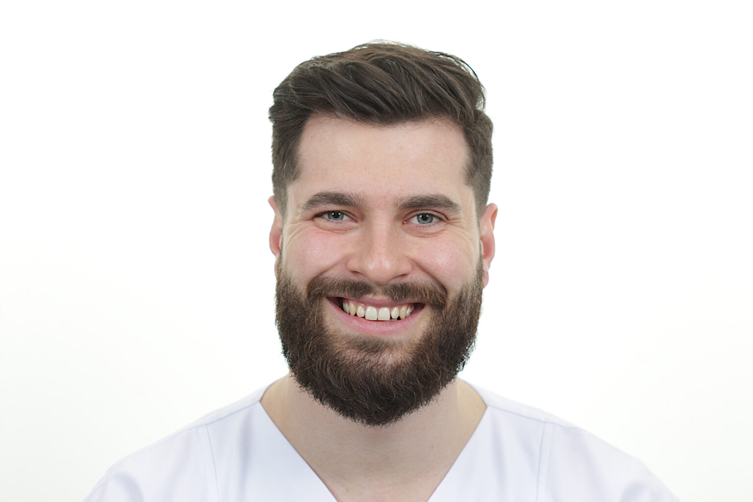 Ärzte / Zahnärzte – Mund-Kiefer-Gesicht Bremen