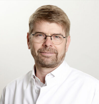 Dr-Dr-Marcus-Teschke Dr-Dr-Marcus-Teschke