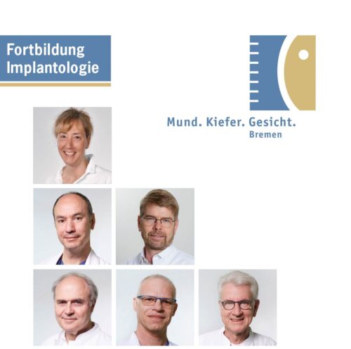 Faltblatt_Fortbildung_11-2025_V1 Faltblatt_Fortbildung_11-2025_V1