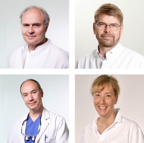 collage-gesellschafter