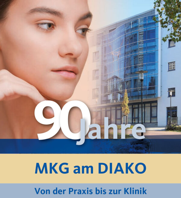 poster-90-jahre-mkg-am-diako